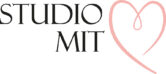 TEST | Studio mit Herz by Zaliha